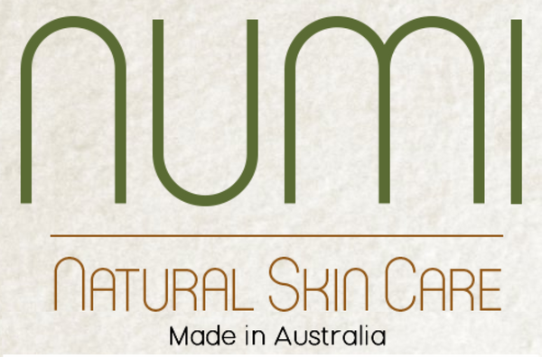 NUMI Natural Skincare 